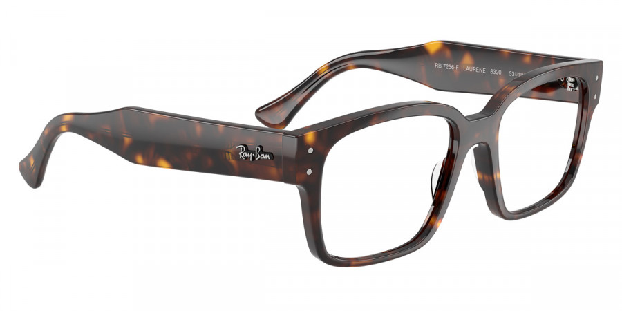 Ray-Ban™ - Laurene RX7256F