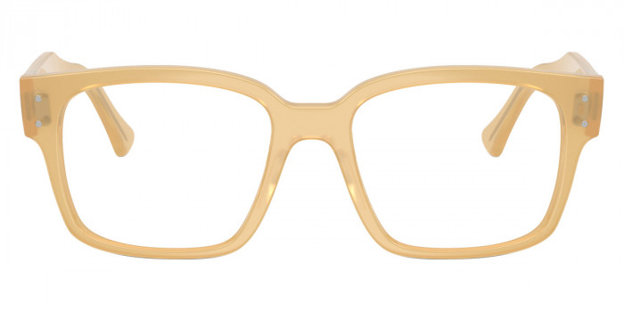 Ray-Ban™ Laurene RX7256F 8430 50 - Transparent Beige