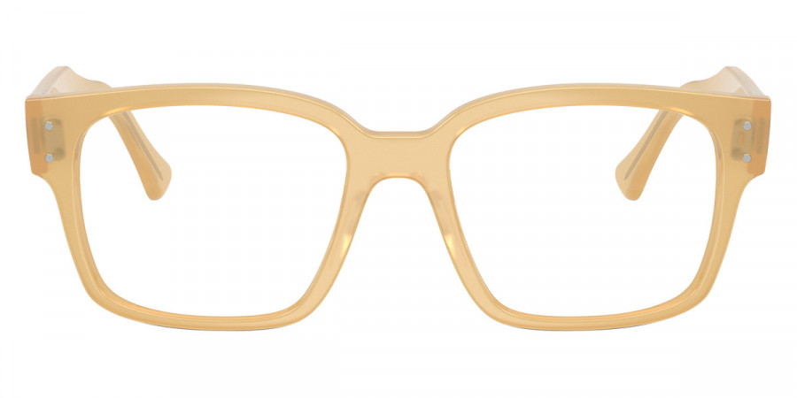Ray-Ban™ - Laurene RX7256F
