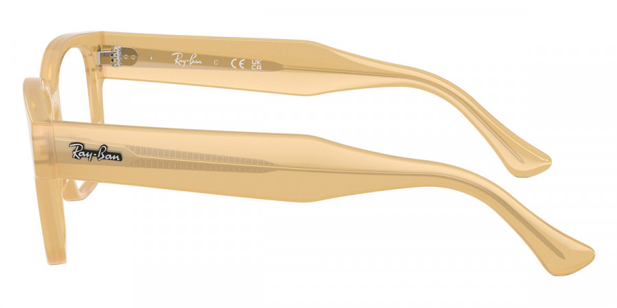 Ray-Ban™ - Laurene RX7256F