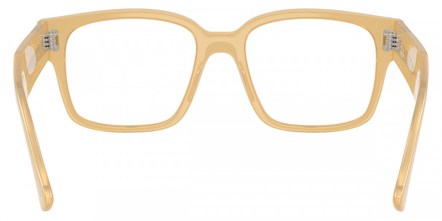 Ray-Ban™ - Laurene RX7256F