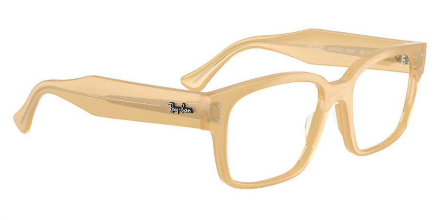 Ray-Ban™ - Laurene RX7256F