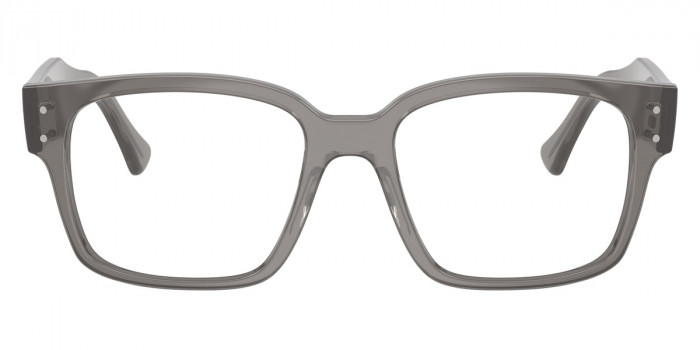 Ray-Ban™ Laurene RX7256F 8431 50 - Transparent Gray