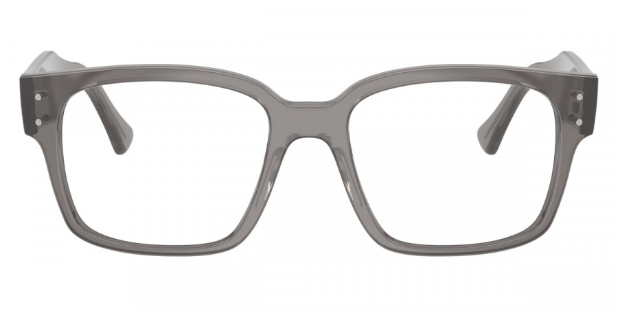 Ray-Ban™ - Laurene RX7256F