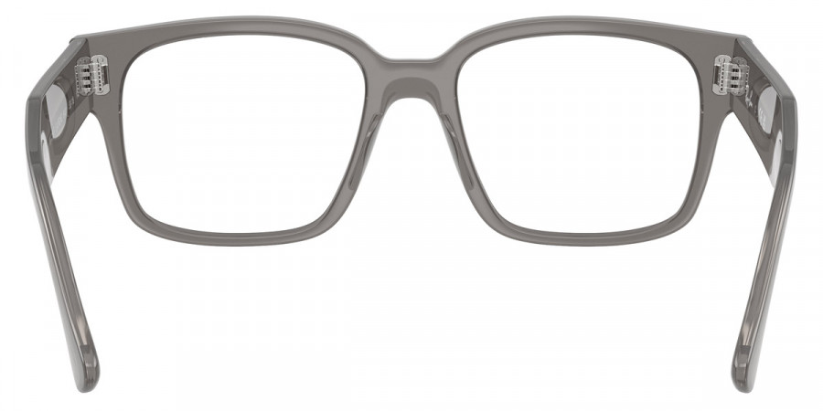 Ray-Ban™ - Laurene RX7256F
