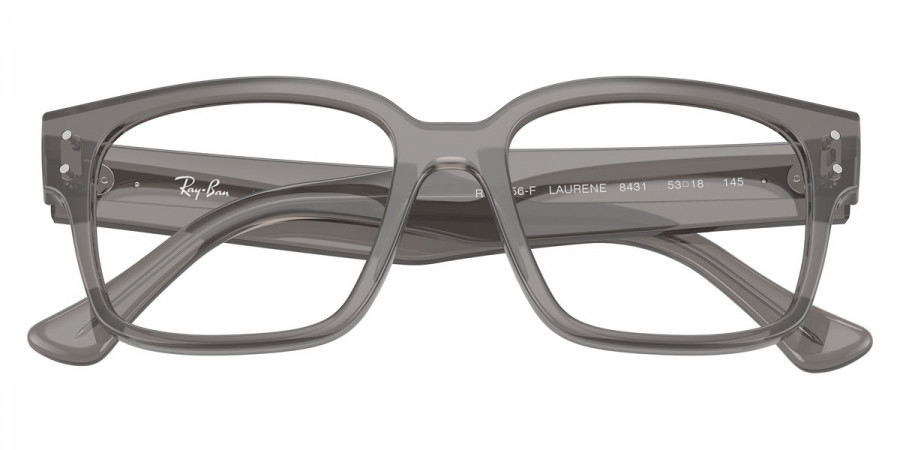 Ray-Ban™ - Laurene RX7256F