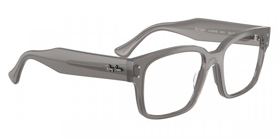 Ray-Ban™ - Laurene RX7256F