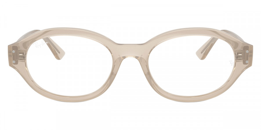 Ray-Ban™ - Shilo RX7257