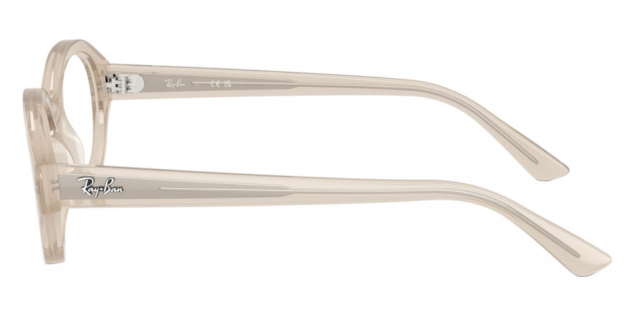 Ray-Ban™ - Shilo RX7257