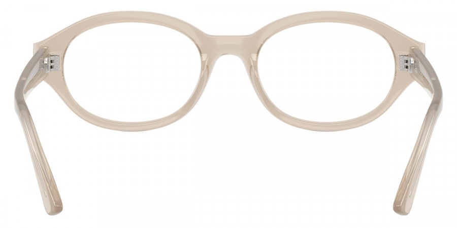 Ray-Ban™ - Shilo RX7257