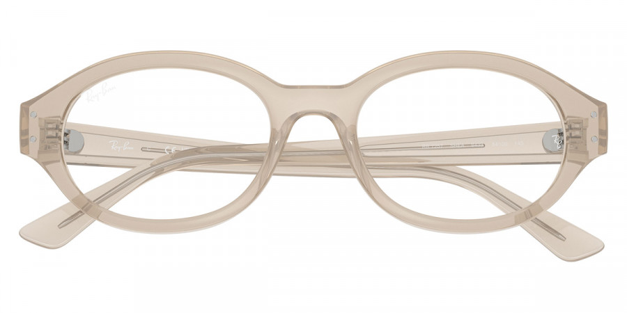 Ray-Ban™ - Shilo RX7257