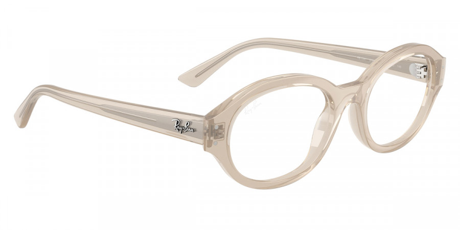 Ray-Ban™ - Shilo RX7257