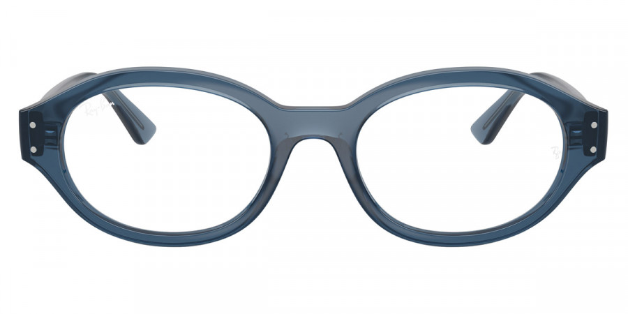 Ray-Ban™ - Shilo RX7257