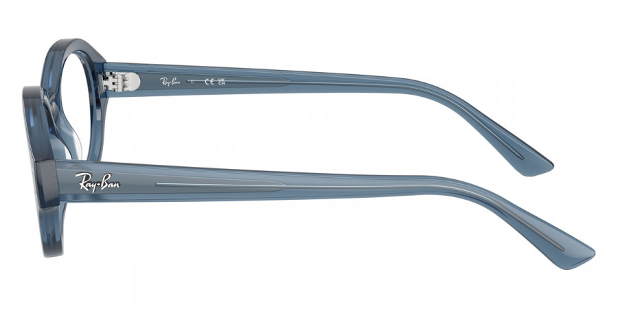 Ray-Ban™ - Shilo RX7257