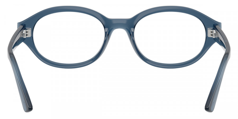 Ray-Ban™ - Shilo RX7257