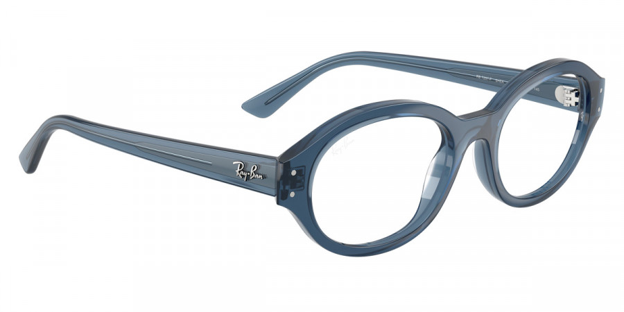 Ray-Ban™ - Shilo RX7257