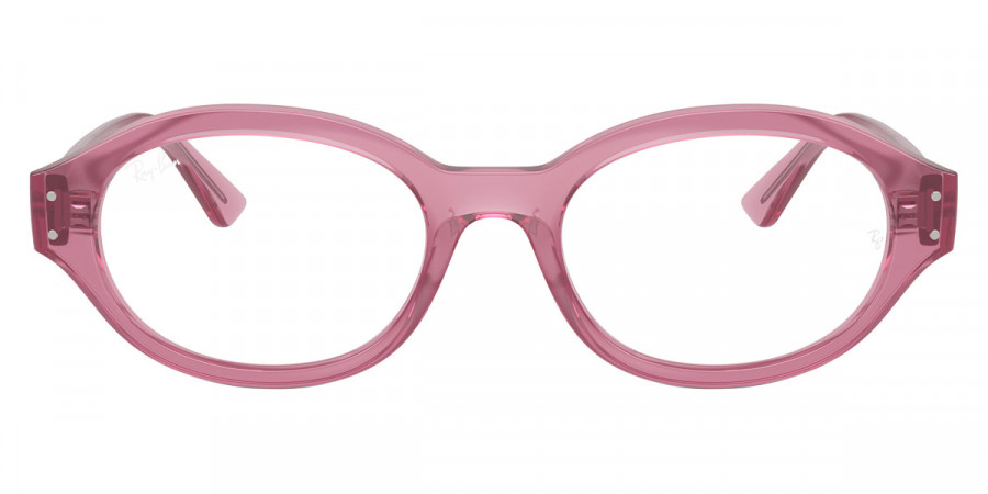 Ray-Ban™ - Shilo RX7257