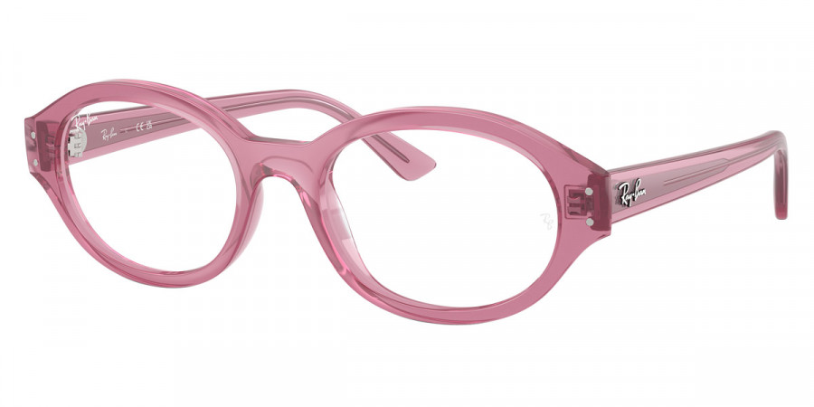 Ray-Ban™ - Shilo RX7257