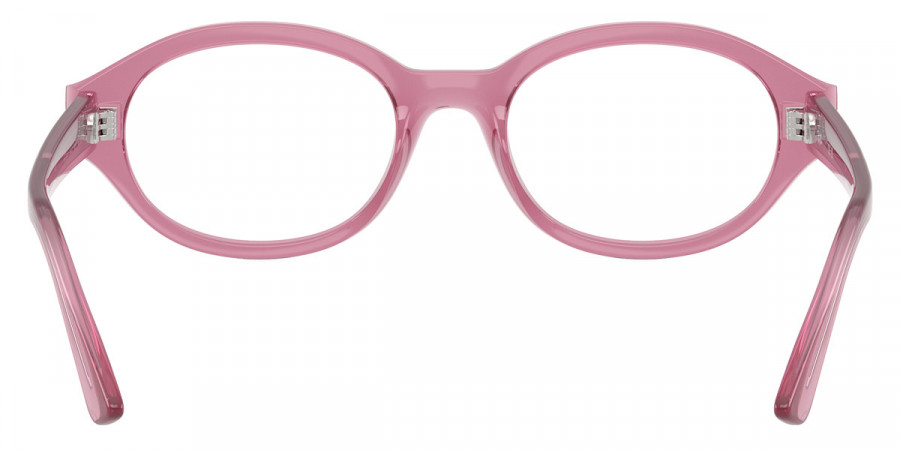 Ray-Ban™ - Shilo RX7257