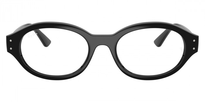 Ray-Ban™ - Shilo RX7257F