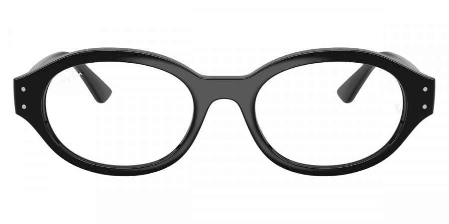 Ray-Ban™ - Shilo RX7257F