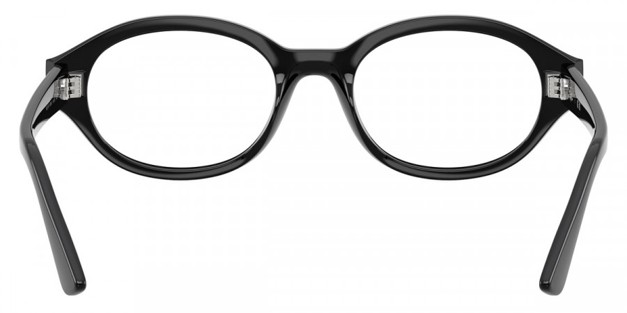 Ray-Ban™ - Shilo RX7257F