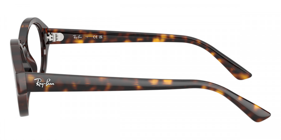 Ray-Ban™ - Shilo RX7257F
