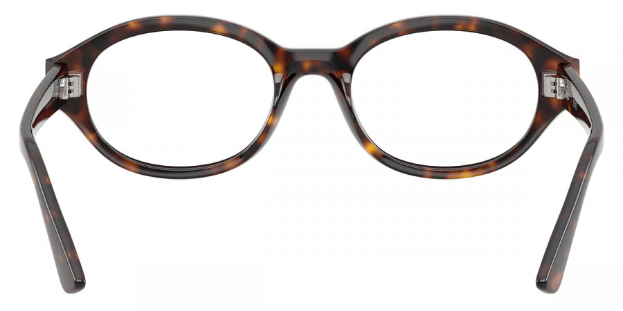 Ray-Ban™ - Shilo RX7257F