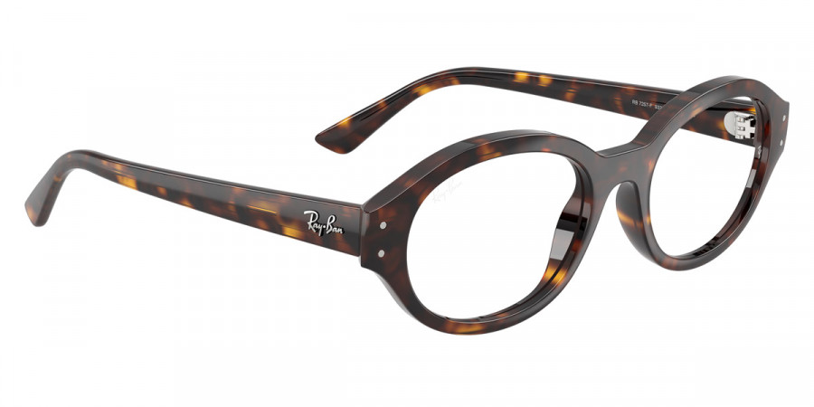 Ray-Ban™ - Shilo RX7257F