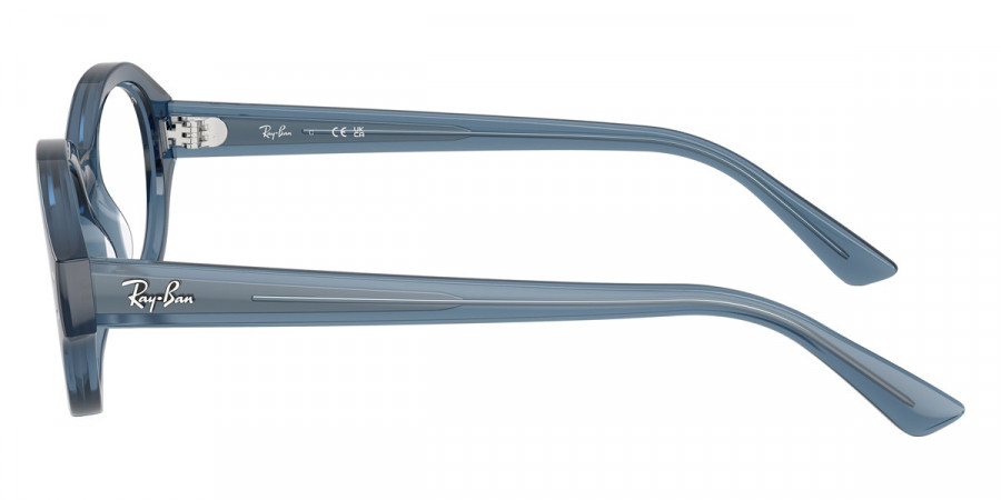 Ray-Ban™ - Shilo RX7257F
