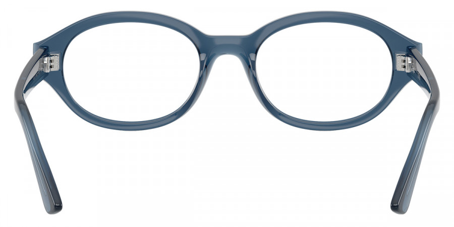 Ray-Ban™ - Shilo RX7257F