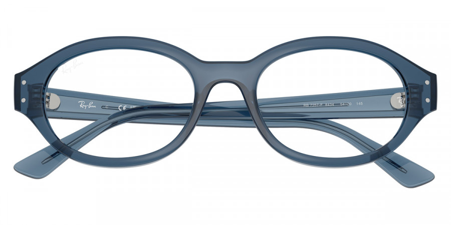 Ray-Ban™ - Shilo RX7257F