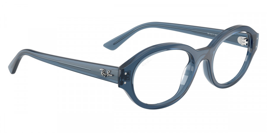 Ray-Ban™ - Shilo RX7257F