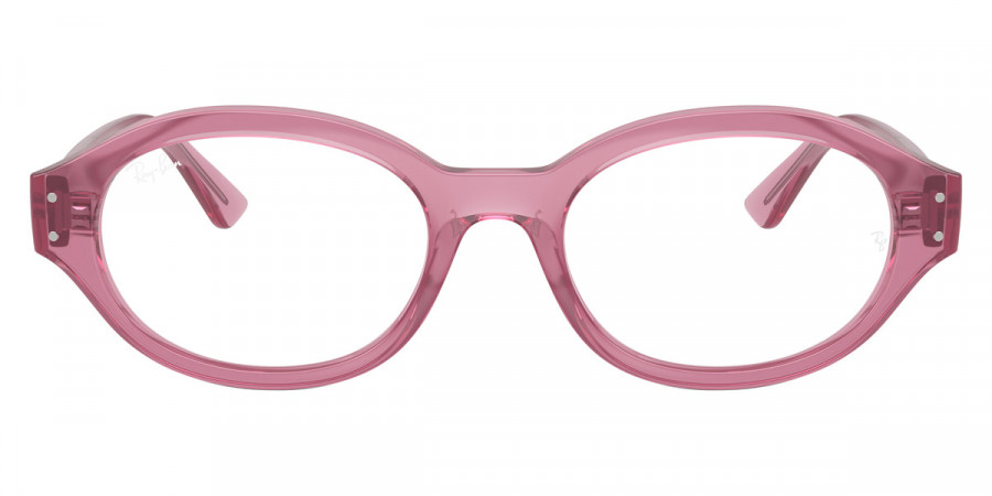 Ray-Ban™ - Shilo RX7257F