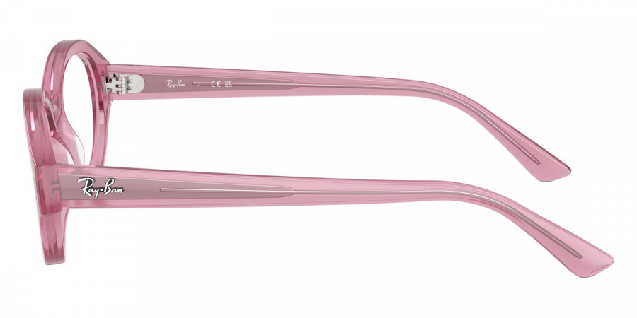 Ray-Ban™ - Shilo RX7257F