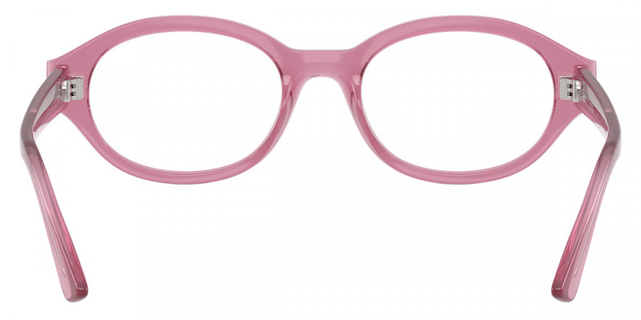 Ray-Ban™ - Shilo RX7257F