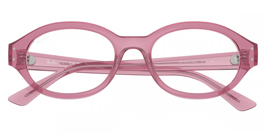 Ray-Ban™ - Shilo RX7257F