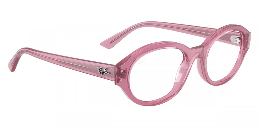 Ray-Ban™ - Shilo RX7257F