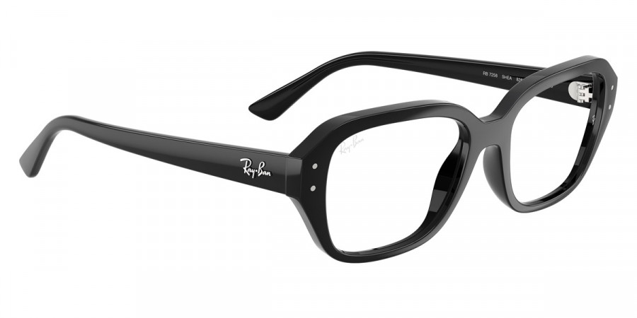 Ray-Ban™ - Shea RX7258