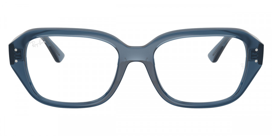 Ray-Ban™ - Shea RX7258