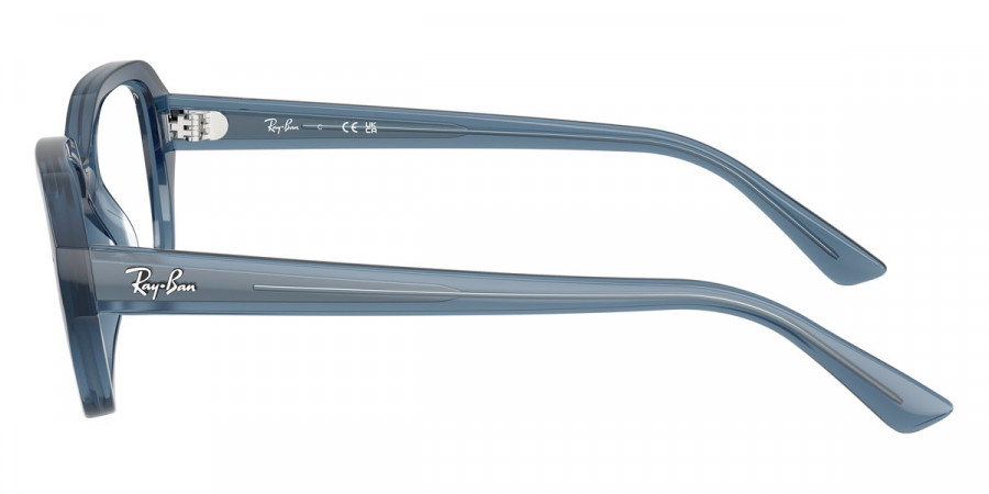 Ray-Ban™ - Shea RX7258
