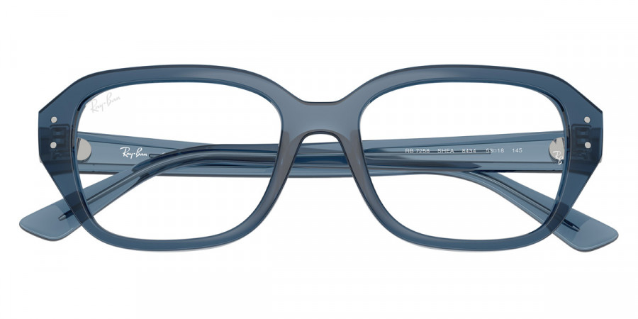 Ray-Ban™ - Shea RX7258