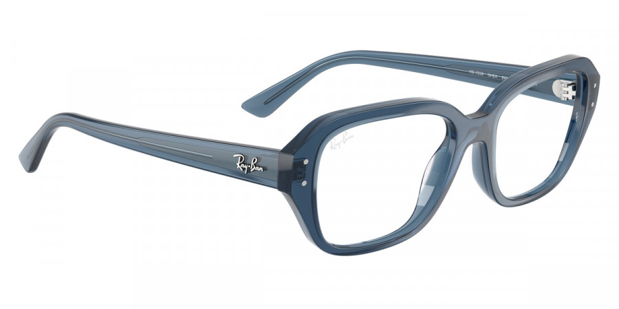 Ray-Ban™ - Shea RX7258