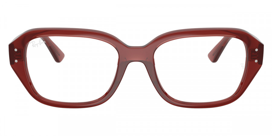 Ray-Ban™ - Shea RX7258