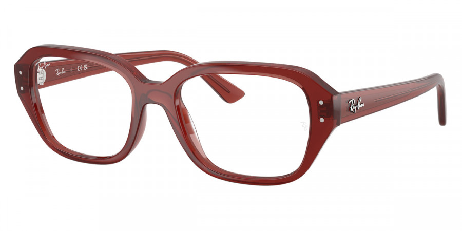 Ray-Ban™ - Shea RX7258