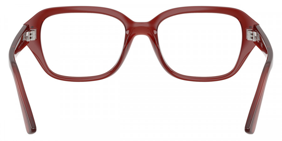Ray-Ban™ - Shea RX7258