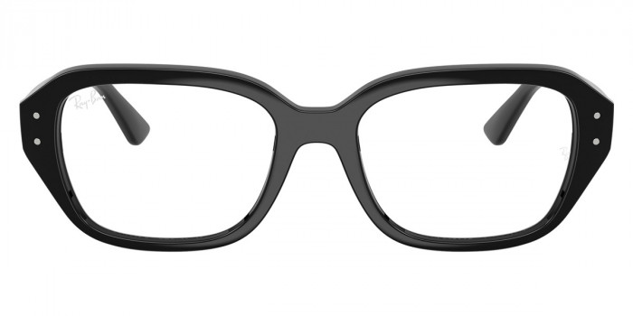 Ray-Ban™ - Shea RX7258F