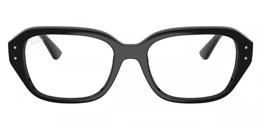 Ray-Ban™ - Shea RX7258F