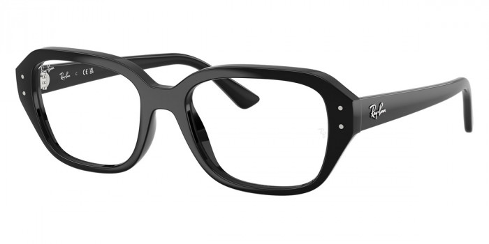 Ray-Ban™ - Shea RX7258F