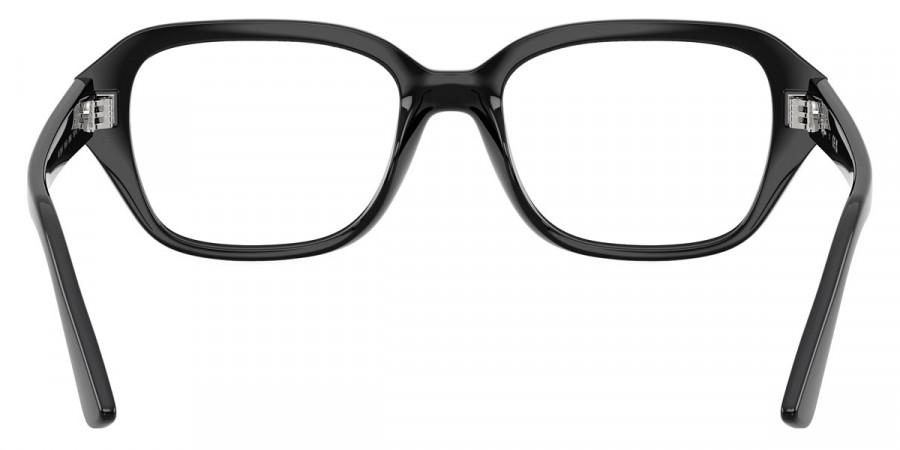 Ray-Ban™ - Shea RX7258F